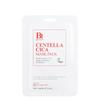 Centella Cica Mask Pack Set (10 Masks)