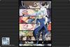 Bushiroad Rubber Mat Collection V2 Time I Got Reincarnated As a Vol.220 "That Slime"