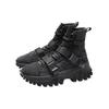 Li Ning CF Textile, Pigskin Cushioning Slip Resistant Abrasion Resistant Coverage AGLQ175-3