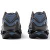 Mizuno Wave Prophecy 12S 'Black' J1GC234901