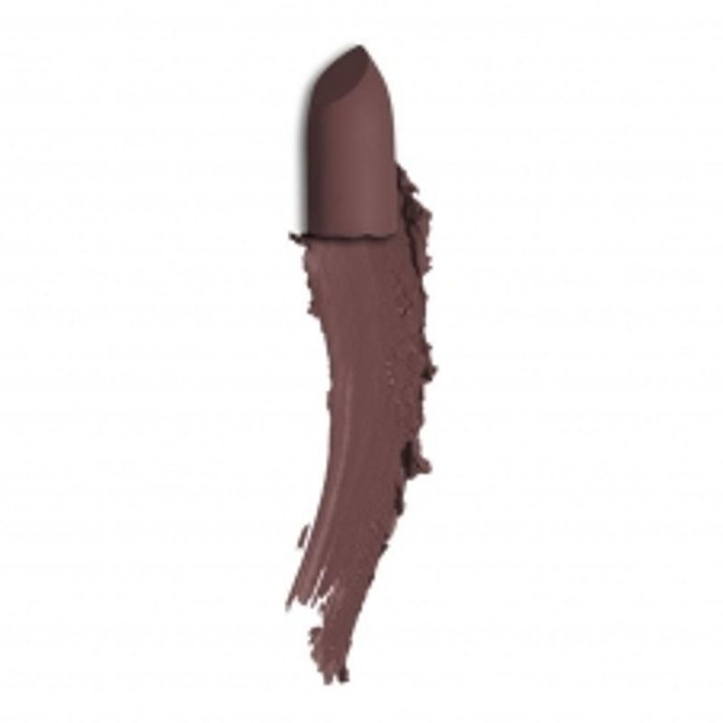 Lavera Comfort Matte Lipstick (04. Amber)