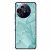 Luxury Funda For TCL 50 NxtPaper 5G T702D Soft Silicone Protective Case For TCL 50NxtPaper Shockproof Coque Aesthetic Back Cover