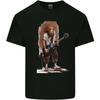 Top – T-shirts