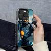 Telefon kapları – Smartphone Bumper Kılıflar
