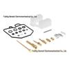 Carburetor Repair Kit for Honda CB650 (1981-1982)