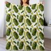 Roupa de cama – Cobertores