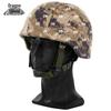 Dragon Shield Kevlar Helmet Cover