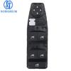 BMW 3 Series F30 (2012-2018) Electric Window Control Switch