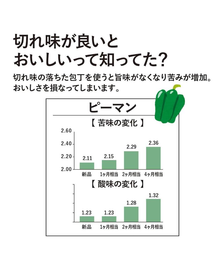 Kai Combi Whetstone Set Made in Japan AP0305 (#400 & #1000)