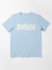 Buffalo Springfield Buffalo Essential T-Shirt
