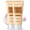 Glamveda Glutathione Face Cream 50gm Pack of 2 | For Skin Brightening | with Vitamin C & Hyaluronlic Acid For Clear & Glowing Skin | Reduce Dark
