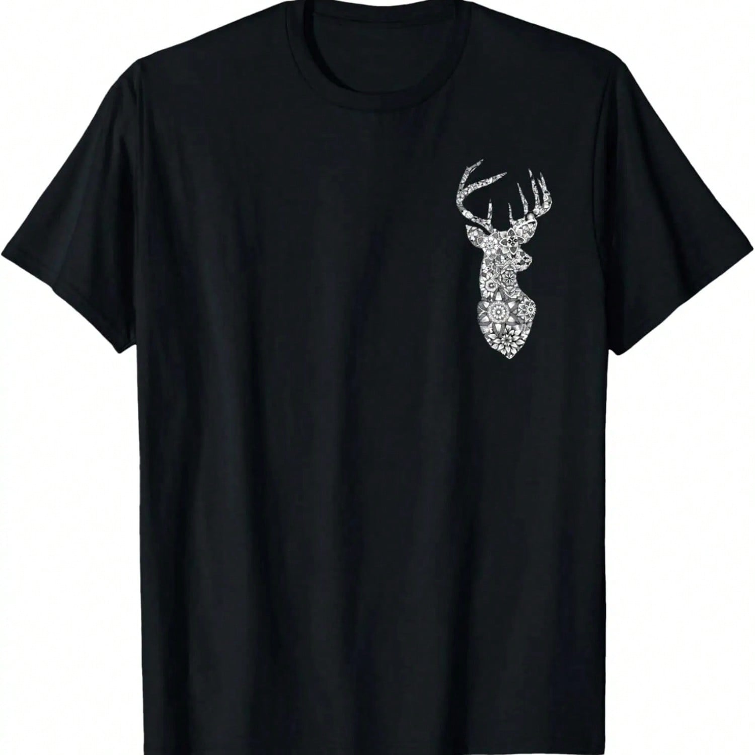 Candle Sticks Forex Currency Trade Stock Market Trading T-Shirt.Jpg S разноцветный