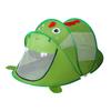 ZISIZ Kids Indoor Play Tent