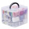 Toy Felt Kit - Small Box [Dg-Zf1]