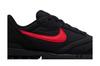 Nike Air Max Dawn 'Black University Red'