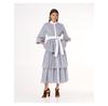 Castellani La Ferida Dress