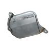 3n217b155aa Automatic Transmission Oil Filter for Ford Fiesta 2003-2008