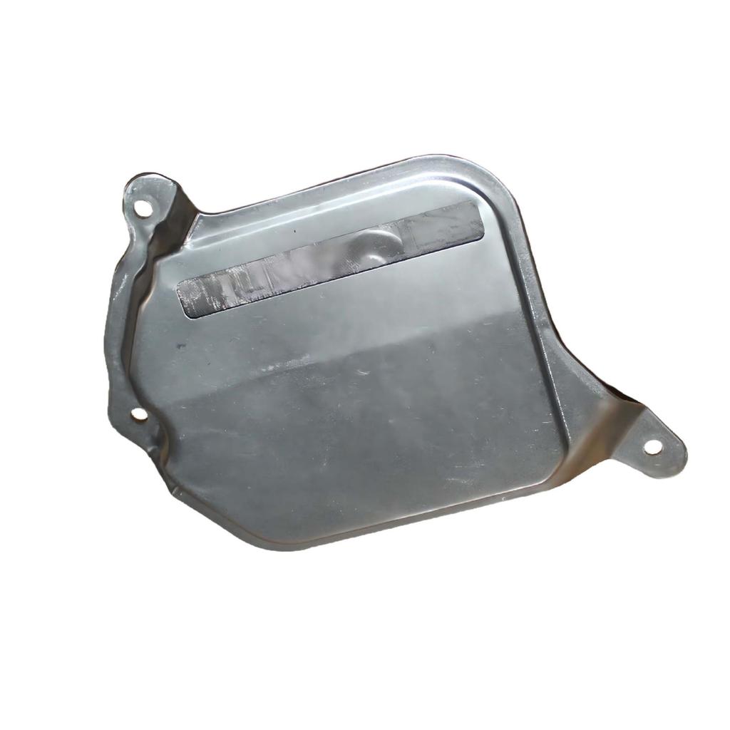3n217b155aa Automatic Transmission Oil Filter for Ford Fiesta 2003-2008
