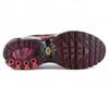 Nike Air Max Plus TN (W.) - Baskets femme roses HQ4048-600 ORIGINAL