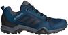 Terrex AX3 Trekking Shoes