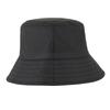 Vinga Baltimore Recycled Polyester Aware Bucket Hat