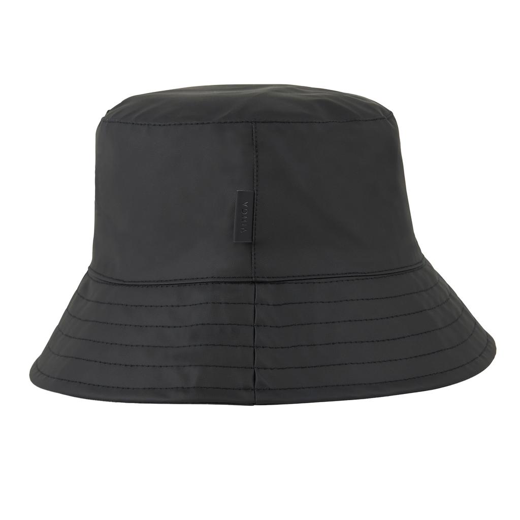 Vinga Baltimore Recycled Polyester Aware Bucket Hat