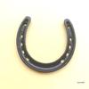 European Cast Iron Horseshoe Nail Blank Accessories