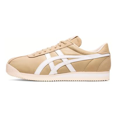 Corsair Cómodas Zapatillas de Running de Caña Baja Antideslizantes Duraderas Mujer Zapatilla Amarillo Claro 1183A352-200
