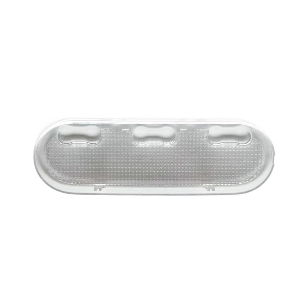 Крышка плафона освещения салона для Nissan Juke Mk1 F15 2010-2014, Прямая замена для 26430-BC00B 26430-BC00C China Mainland