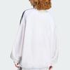 TEAMGEIST 2.0 TRACKTOP Jacket Women's KC6396