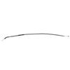 Motorcycle Clutch Cable Replacement fit for Yamaha XJ-6N XJ6N 2009-2017