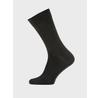 Long Socks Evenemen 3170021