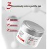 Shu Lei PRO Anti-Hair Loss & Oil Control Hair Care Set