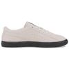 Puma Butter Goods x Suede Vintage HS Whisper White Unisex Sneakers Cream Puma-Black 384360-02