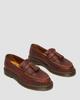 Moccasins Dr. Martens Brown Adrian Original