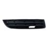 Auto Left Right Front Bumper Fog Light Lamp Lower Grill Frame for VW Magotan Passat B6 2007 2008 2009 2010 2011 0853665