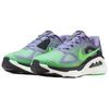 Nike Air Zoom Structure Plus Eisen Lila Unisex Sneaker Off-Noir Sail Spannungsgrün HQ3048-501