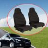 Accessoires d'intérieur – Couvertures de sièges de voiture