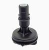 Chrysler 300C Crankcase Vent Valve