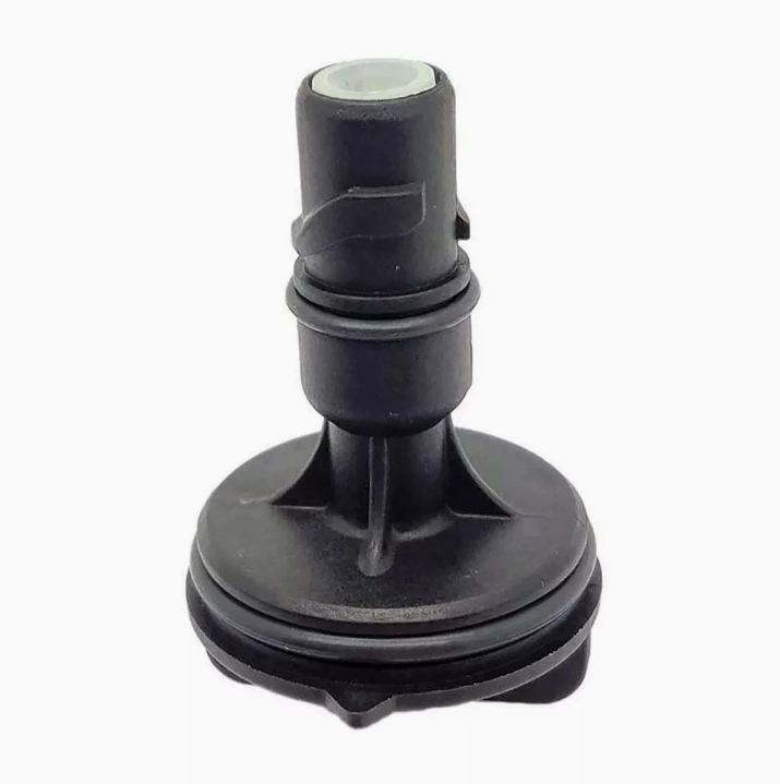 Chrysler 300C Crankcase Vent Valve
