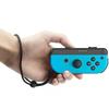 2PCS Wrist Strap for Switch/Switch OLED Joycon Replacement Parts Joy Con Controller Attachment Wrist Strap Lanyard Accessories