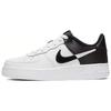 New Air Force 1 Low LV8 Spurs GS CK0502-100