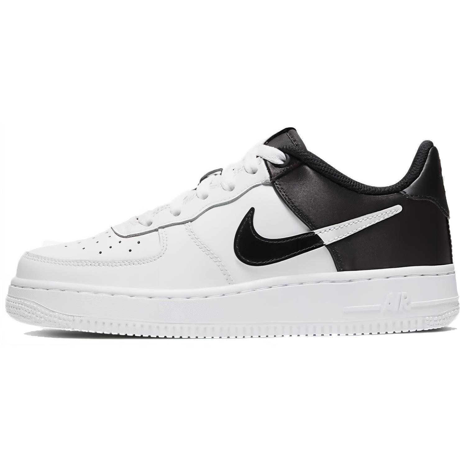 

Nike Air Force 1 Low LV8 Spurs GS 36.5