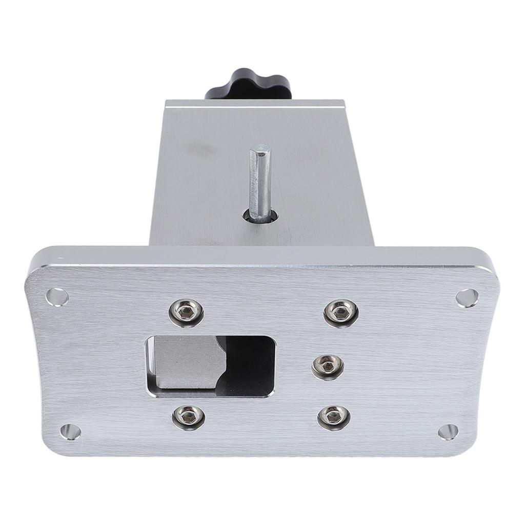 Drill Powered Wire Stripper Automatic Copper Wire Stripping Machine for 18AWG To 250MCM Wires