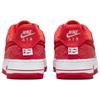 New Nike Air Force 1 Low 'Valentine's Day Fleece' 2024 GS FZ3552-612