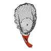 Yamanami Shoten MYT04 Landing Net Grace (YAMANAMI)