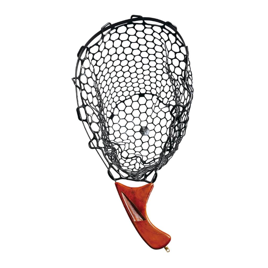 Yamanami MYT04 Grace Landing Net