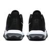 Nike Renew Elevate 'Black Smoke Grey' CK2669-001