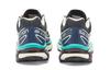 SALOMON XT 6 Advanced 'Black Blue' 412637