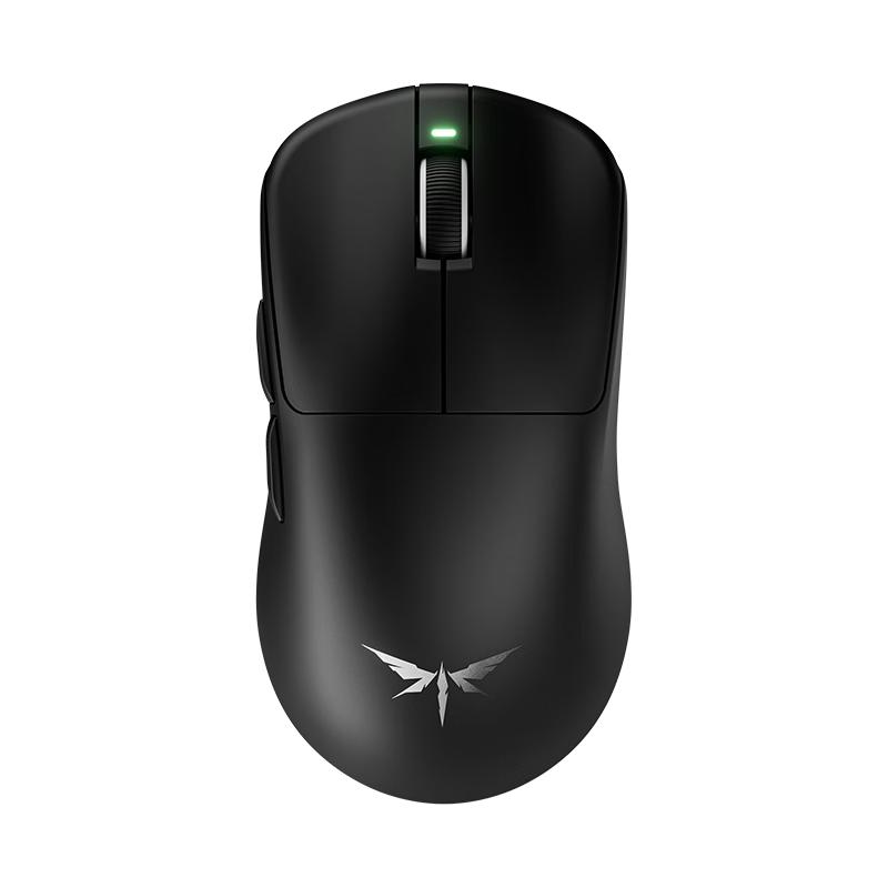 VGN Dragonfly F1 Lightweight Multi-Mode Gaming Mouse